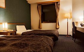 Hotel Fuyokaku - Vacation Stay 13436V