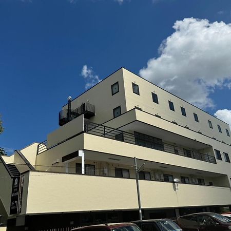 Hotel Fuyokaku - Vacation Stay 13436V 富士吉田市 外观 照片