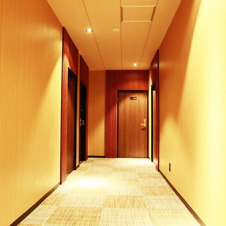 Hotel Fuyokaku - Vacation Stay 13436V 富士吉田市 外观 照片