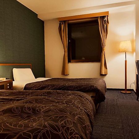 Hotel Fuyokaku - Vacation Stay 13436V 富士吉田市 外观 照片